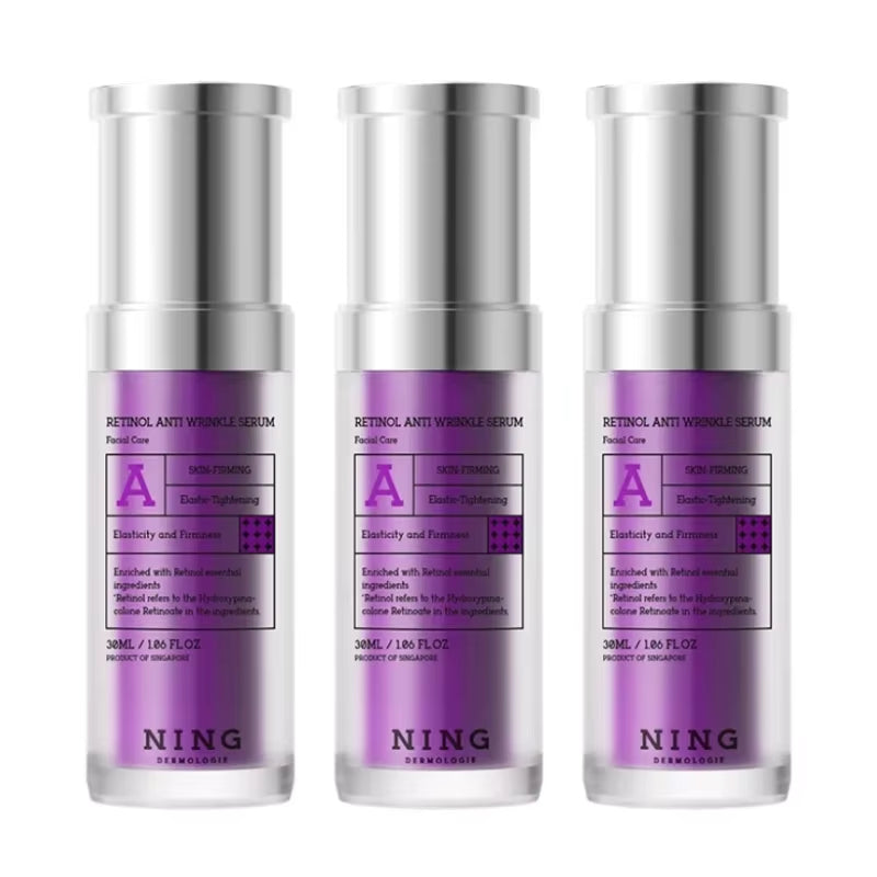 Skincare Product Set | Lavender Essential Oil、Hydrating Mask、Serum、Body Lotion、Astaxanthin Mask