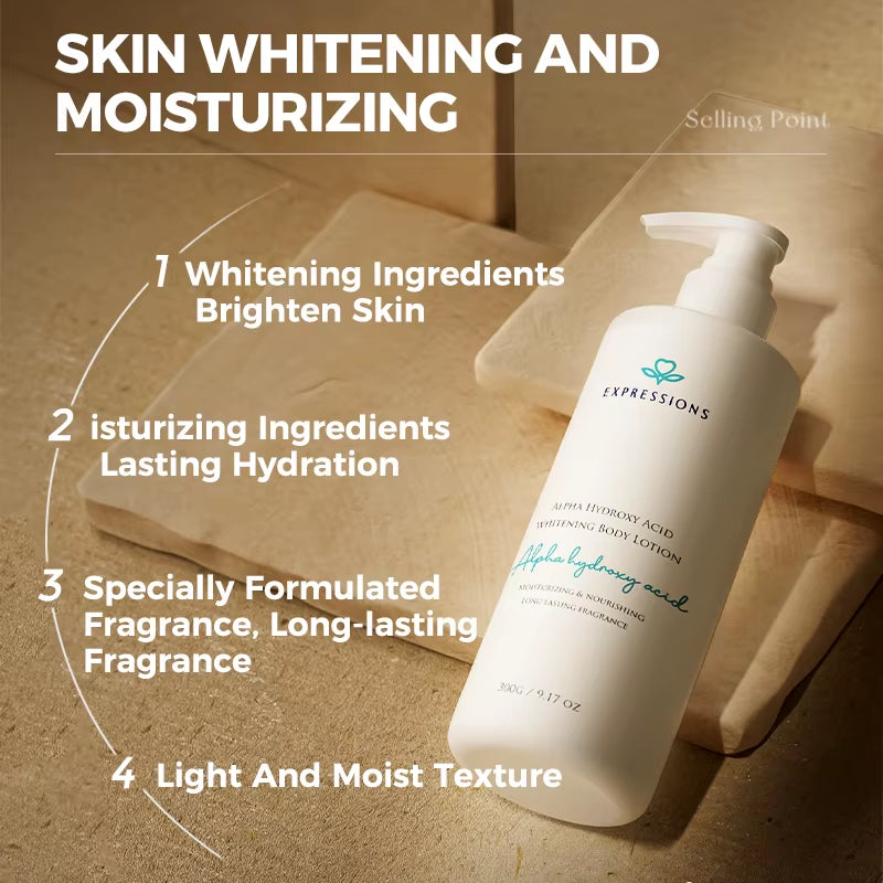 Skincare Product Set | Lavender Essential Oil、Hydrating Mask、Serum、Body Lotion、Astaxanthin Mask