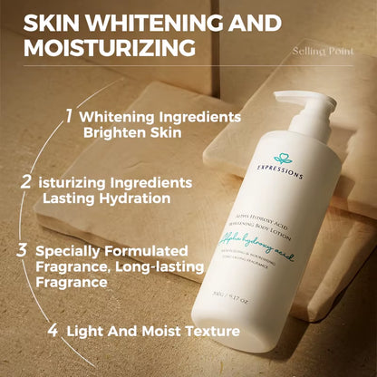 Skincare Product Set | Lavender Essential Oil、Hydrating Mask、Serum、Body Lotion、Astaxanthin Mask