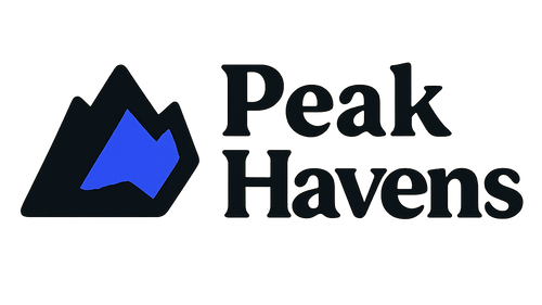 Peak Havens