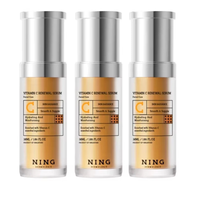 Skincare Product Set | Lavender Essential Oil、Hydrating Mask、Serum、Body Lotion、Astaxanthin Mask