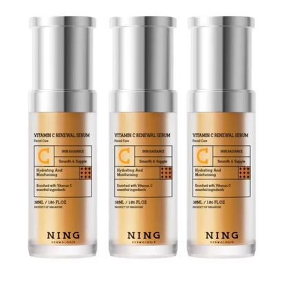 Skincare Product Set | Lavender Essential Oil、Hydrating Mask、Serum、Body Lotion、Astaxanthin Mask